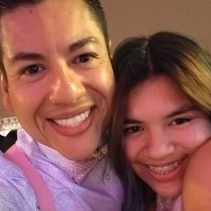 Meet your Posher, Sergio